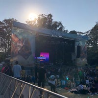 Photo taken at Sutro Stage by ✩Cherie✩ on 8/12/2018