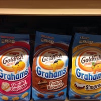 Photo taken at Draeger&amp;#39;s Market by ✩Cherie✩ on 4/27/2014