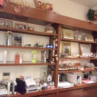 かみきり屋 さくら 1 Tip From 9 Visitors かみきり屋 さくら 1 Tip From 9 Visitors