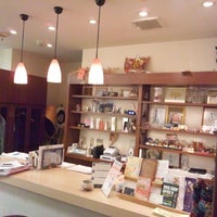 かみきり屋 さくら 1 Tip From 9 Visitors かみきり屋 さくら 1 Tip From 9 Visitors