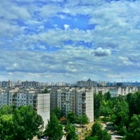 Оболонь киев волынь