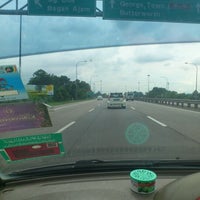 Photos At Plaza Tol Sungai Dua 22 Tips From 8874 Visitors