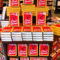Barnes Noble Bookstore In Webster