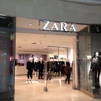 Zara - Kuala Lumpur City Center - Kuala 