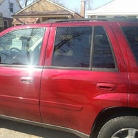 easy clean car wash - 3 tips on easy clean car wash lansing il