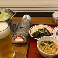 Photo taken at HOTEL AZ 福岡飯塚店 by 🚶🚶白髪閑人🚶🚶 on 10/11/2021