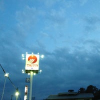 マルナカ 観音寺八幡店 八幡町1丁目3439 1 マルナカ 観音寺八幡店 八幡町1丁目3439 1