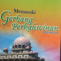 Bank Muamalat Sungai Besi Branch Bank