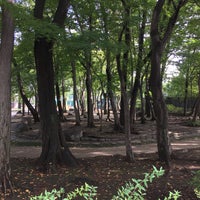 大宮前公園 Playground 大宮前公園 Playground