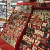 Photo taken at Bookstore Kumazawa by gotetsu on 12/25/2015