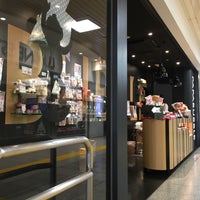 Papabubble Candy Store In 新宿