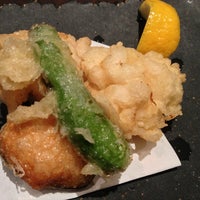 Photos At 暗闇坂宮下 神楽坂 Now Closed Japanese Restaurant In 新宿区