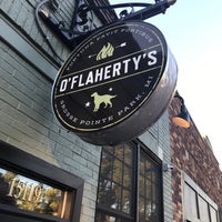 Photo taken at O&amp;#39;Flaherty&amp;#39;s by Lawrence B. on 7/3/2018