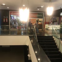 Photo taken at Shopping Paço do Ouvidor by Claudio André d. on 7/12/2018