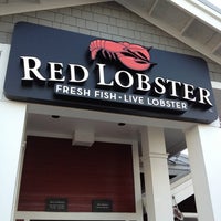1/24/2013 tarihinde Jaime V.ziyaretçi tarafından Red Lobster'de çekilen fotoğraf