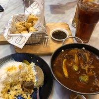 Photo taken at Food Centrum by Adelaide M. on 7/15/2018
