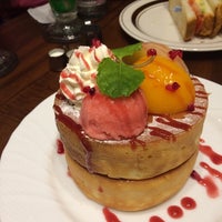 星乃珈琲店 鯖江神明店 北野町18 12 1