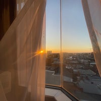 1/9/2023 tarihinde Memoziyaretçi tarafından Hotel Grand Chancellor Adelaide'de çekilen fotoğraf