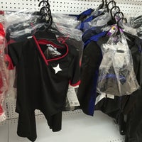 トイザらス 神戸ハーバーランド店 中央区 0個のtips