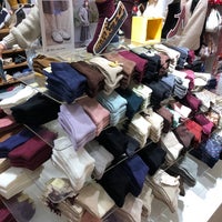 チュチュアンナ 名古屋テルミナ店 Tutuanna 笹島町 0 Tips