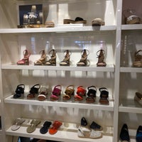 tory burch outlet las vegas