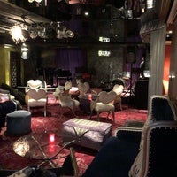 11/28/2018にJKがDada Bar + Loungeで撮った写真