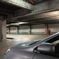 Photos At 四日市農協会館有料駐車場 1 Tip From 11 Visitors