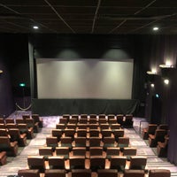 Festival Grand Cinema Multiplex Em Kowloon Tong Hong Kong Festival Grand Cinema Multiplex Em Kowloon Tong Hong Kong