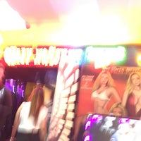 Photo taken at Crazy Horse Disco Pub by JK on 7/16/2015