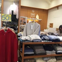 Sm2 Outlet Mop滋賀竜王 Women S Store