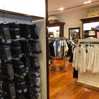 puma heather gradient golf polo