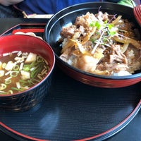 Photo taken at 居食屋 五右衛門 by JK on 1/17/2020