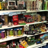 Eb Games Drummoyne 0 Tips - photo taken at eb !   games by jk on 9 26 2018