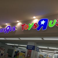 トイザらス 神戸ハーバーランド店 中央区 0個のtips