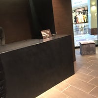 Photos At Moncler ジャズドリーム長島 Boutique In 桑名市 Photos At Moncler ジャズドリーム長島 Boutique In 桑名市