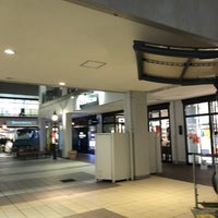 Coach Factory Boutique In 桑名市 Coach Factory Boutique In 桑名市