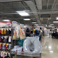 しまむら 栄nova店 中区 2 Visitors しまむら 栄nova店 中区 2 Visitors