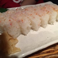 京蟹座 1 Tip From 33 Visitors