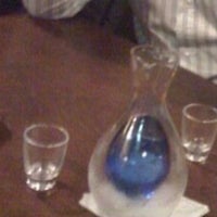 Hachiouji Japanese Cuisine 八王子居酒屋 Now Closed Japanese Restaurant In Tsim Sha Tsui
