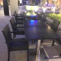 Photo taken at Fratelli – Trattoria and Pizzeria by JK on 9/7/2016
