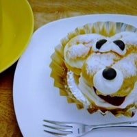 プチ 手づくりのケーキ ホームメイドケーキ Now Closed 野毛 中区花咲町2 71