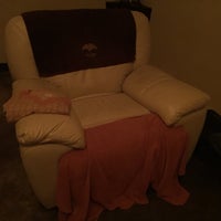 Asia Herb Association ว ฒนา กร งเทพมหานคร