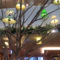Tree Cafe ツリーカフェ 天王寺区 6 Tips Tree Cafe ツリーカフェ 天王寺区 6 Tips