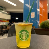 Photo taken at Starbucks by Murad’s on 9/29/2023