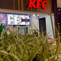 Photo taken at KFC by Murad’s on 3/2/2024