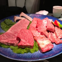 本家とらちゃん 法善寺横丁店 道頓堀 3 Tips