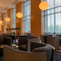 Photo taken at Loews Chicago O’Hare Hotel by Khalid A. on 9/13/2019