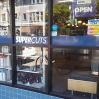 Supercuts Noe Valley San Francisco Ca Supercuts Noe Valley San Francisco Ca