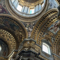 Photo taken at Basilica of Santa Maria Di Fiore by S . on 2/21/2024