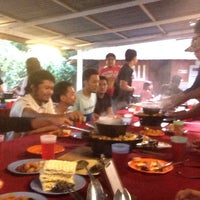 Bbqland Steamboat 18 Tips From 547 Visitors